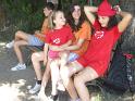 Grest_13-7-12 006